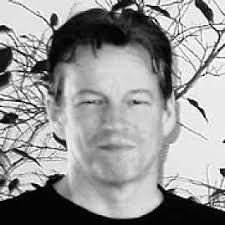 RUSSELL HAFFNER Obituary