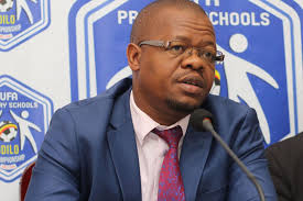 Sports personalities, administrators and journos vie for political jobs