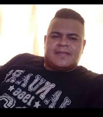 Miguel David Valladares Garcia