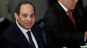 وصول طائرة اللواء عباس كامل بعد زيارة سريعة إلى دولة ليبيا جزء من تغطية قناة أون اليوم 28 مايو 2019 لوصول طائرة اللواء عباس كامل بعد. Ø§Ù„Ø±Ø¦ÙŠØ³ Ø§Ù„Ù…ØµØ±ÙŠ ÙŠÙƒÙ„Ù Ø§Ù„Ù„ÙˆØ§Ø¡ Ø¹Ø¨Ø§Ø³ ÙƒØ§Ù…Ù„ Ø¨ØªØ³ÙŠÙŠØ± Ø£Ø¹Ù…Ø§Ù„ Ø¬Ù‡Ø§Ø² Ø§Ù„Ù…Ø®Ø§Ø¨Ø±Ø§Øª Ø§Ù„Ø¹Ø§Ù…Ø© Rt Arabic