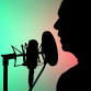 Mic Check - Vocal Recording & Editing in GarageBand event image