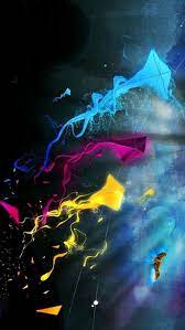 Check spelling or type a new query. Phone Hd Wallpapers Group 69