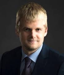 Seattle University Criminal Justice Advisory Committee