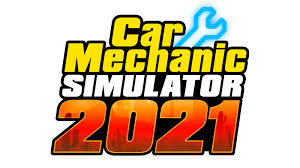 Maybe you would like to learn more about one of these? Car Mechanic Simulator 2021 Demo Out Now Steam News