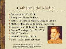 Browse top 1 most favorite famous quotes and sayings by lorenzo de medici. The De Medici Family Power Point