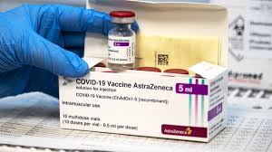 You are viewing astrazeneca's netherlands website is intended for people seeking information on you are about to access astrazeneca historic archive material. Ù…Ø³Ø¤ÙˆÙ„ Ø¨Ø§Ù„Ø£Ø¯ÙˆÙŠØ© Ø§Ù„Ø£ÙˆØ±ÙˆØ¨ÙŠØ© Ù‡Ù†Ø§Ùƒ ØµÙ„Ø© Ø¨ÙŠÙ† Ø£Ø³ØªØ±Ø§Ø²ÙŠÙ†ÙŠÙƒØ§ ÙˆØ§Ù„Ø¬Ù„Ø·Ø©
