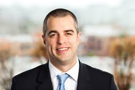 The 2022 Political PR Power 50