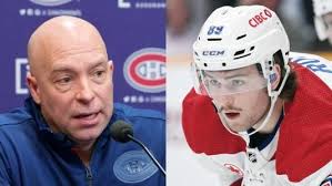 Le meilleur Pool de Hockey