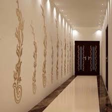 اصباغ نور الهدي 51547247كل ماهو جديد في عالم الصبغ والديكور ايطالي أرابيسك فيبر جلاس صبغ ساده رائحه وبدون رائحه Home Decor Home Decor Decals Decor