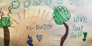 Wednesdaywisdom From Kids Quote Love Be Inspire Inspirational Children Family M Love Quotes Encouragement Quotes Christian Funny Life Lessons