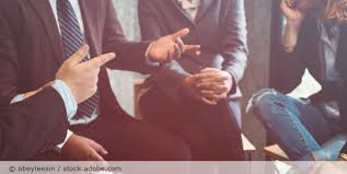 Find millions of ratings, reviews, videos, photos, and more from our community of experts. Diskussion Um Die Zukunft Der Datenschutzaufsicht Datenschutz Notizen News Blog Der Datenschutz Nord Gruppe