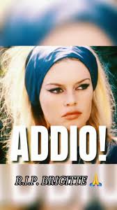 Et Pop Up Halloween Brigitte