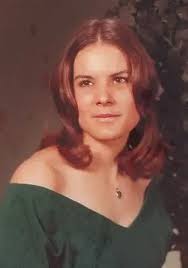 Obituary information for Deanna Dee Dee Nelson