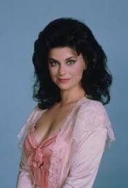 With her face partly obscured by dark sunglasses and a mask, the former tv star held a cane as she made her way to a range rover. If You Want To Say It With Flowers A Single Rose Says I M Cheap Delta Burke Delta Burke Bombshell Beauty Designing Women