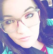 Expressions of Gratitude and Prayer to God