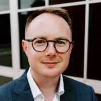 Daniel Ramage Email & Phone Number