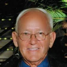 Obituary, Visitation & Funeral Information