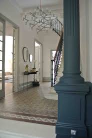 Renovation Hotel Particulier Bordeaux Deco Maison Ancienne Cote Maison Hotel Particulier