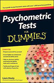Download Pdf Psychometric Tests For Dummies Free Epub Mobi Ebooks This Or That Questions Chip Company Marketing Jobs