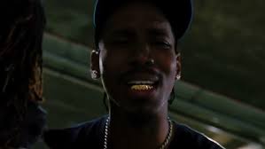 On The Spot Performance