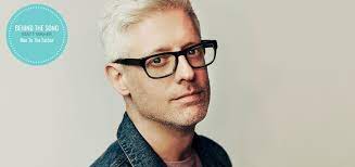 Run to the father (live from home). Behind The Song Matt Maher Shares The Heart Behind His Song Run To The Father Freeccm Com