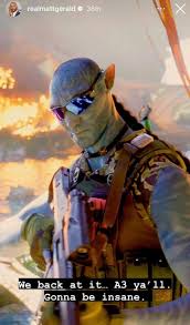 Avatar 3 Set to Bring Back Villain Who Was Presumed Dead