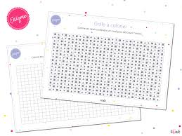 Pixel art à imprimer coloriage pixel art coloriages feuille a carreau dessin carreau pixel art vierge grille de dessin evaluation cm1 feuille pixel art grille de pixel art par tête à modeler. Grille A Colorier Enigme Pour Escape Game Pour Enfants Tidudi