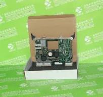 804-15005-01 PCB模块PLC备件BRANSON[品牌价格图片报价]-易卖工控网