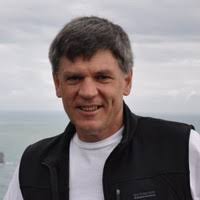 40+ "Rodney Harding" profiles