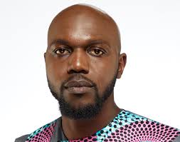 Viewpoint: What it's like to be an African in the US