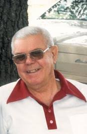 Henry Marrow “Hank” Wallace (1919-2011)