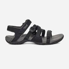 Teva Ascona Sport Web Womens Sandals South Africa Online Sale Tevasouthafrica Com