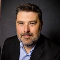 4100+ "Reed" profiles