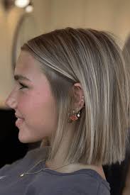 Lisa Aubert (lisaaubert37)