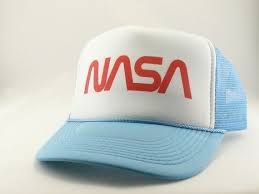 Pin On Lids
