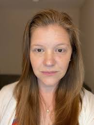 Recovering from illness with beauty tips