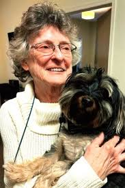 Search Cynthia White Obituaries and Funeral Services