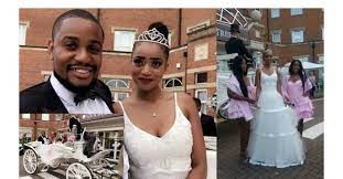 Nigerian music mogul, 2baba idibia came through with a reply after he was asked how he felt seeing nollywood actor, alex ekubo kiss his wife, annie idibia in a new movie they featured in. Exclusive I M Finally Ready For Marriage Alex Ekubo Spills Celebrities Nigeria