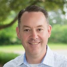 Bob Macomber's Instagram, Twitter & Facebook