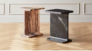 Pin On Mood On The Low