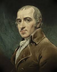 James Gillray • Buy exclusive fine art prints online