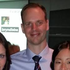 Vilhelm Yngvi Kristinsson