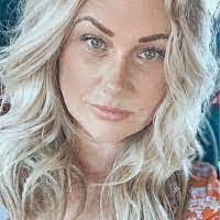 Tieka Jones's Instagram, Twitter & Facebook