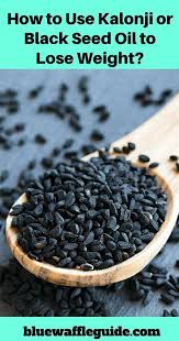 Pin On Fitness Workouts