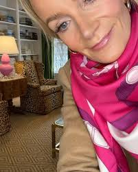 AM/PM, •, •, •, #afternoonlook#dinnerlook, #mainlinefashion#phillystylemag  , #ootd#ootn#explorepagefashion, #meeghanmullin#,  #quietluxuryfashion#hermes @veronicabeard , #jcrewalways#injcrew