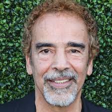 Watch Tijuana (2019) TV Series Online