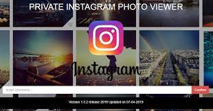 Use this referral code for geting high amount wlj70253 hi, download the augmont app and earn 2 gram silver. Newapps Tech Instagram Privategram Situs Untuk Melihat Foto Akun Instagram Private Gallery Tekno