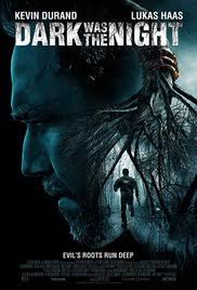 Posted by unknown posted on 17:18 with no comments. Wolves 2014 Full Movie M4uhd