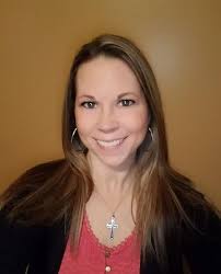 Amazon.in: Melissa Conaway: books, biography, latest update