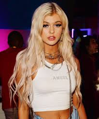 Highest paid tiktokers in 2020: Tiktok Famous Girls 2020 Hot Tiktok 2020